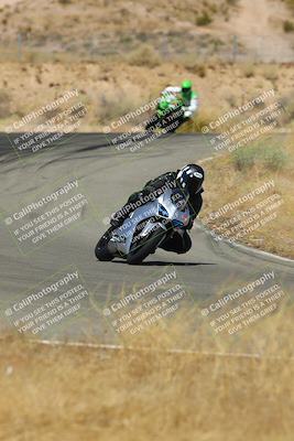 media/Sep-21-2024-TrackXperience (Sat) [[01aa277b37]]/Level 3/12pm (Turn 14)/